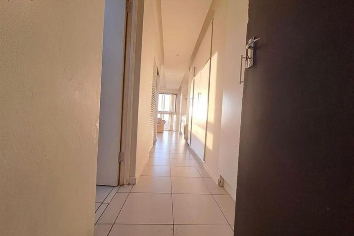 Apartment For Sale in Goodwood Estate, Goodwood - Photo 3