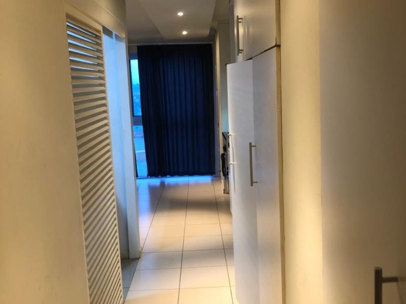 Apartment For Sale in Goodwood Estate, Goodwood - Photo 4