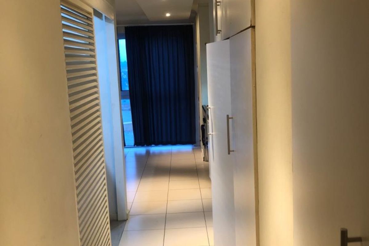 Apartment For Sale in Goodwood Estate, Goodwood - Photo 4