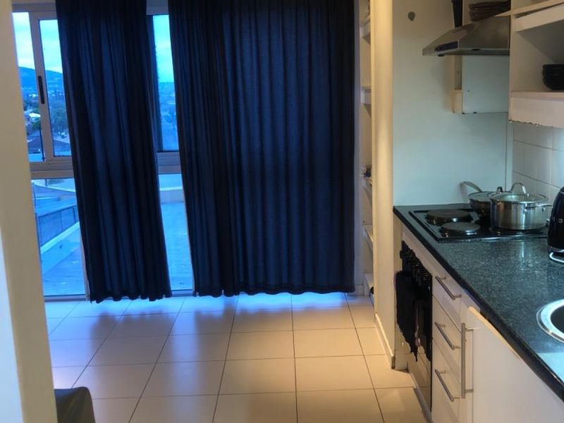 Apartment For Sale in Goodwood Estate, Goodwood - Photo 7