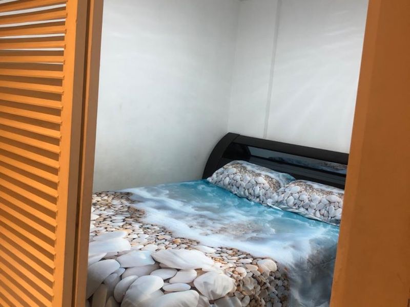 Apartment For Sale in Goodwood Estate, Goodwood - Photo 6