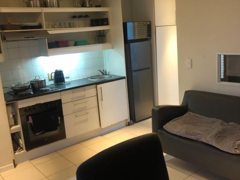 Apartment For Sale in Goodwood Estate, Goodwood - Photo 8