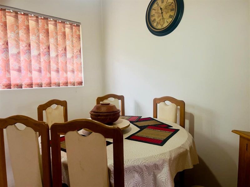 Charming and low maintenance in a peaceful Cul-de-Sac, Pietermaritzburg, KwaZulu Natal - Photo 9