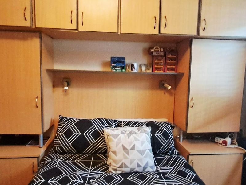 Apartment For Sale in Umdloti Beach, Umdloti, KwaZulu Natal - Photo 7