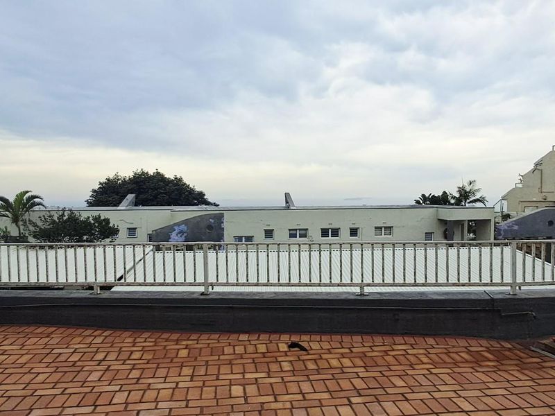 Apartment For Sale in Umdloti Beach, Umdloti, KwaZulu Natal - Photo 6