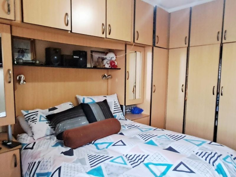 Apartment For Sale in Umdloti Beach, Umdloti, KwaZulu Natal - Photo 4