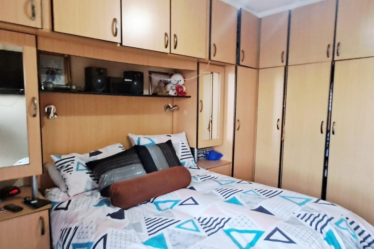 Apartment For Sale in Umdloti Beach, Umdloti, KwaZulu Natal - Photo 4