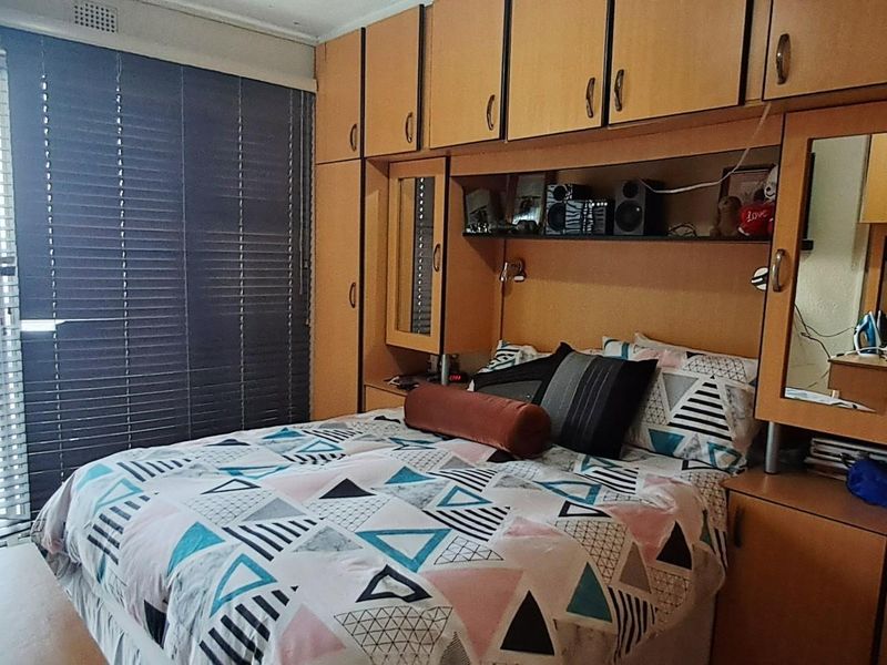 Apartment For Sale in Umdloti Beach, Umdloti, KwaZulu Natal - Photo 5