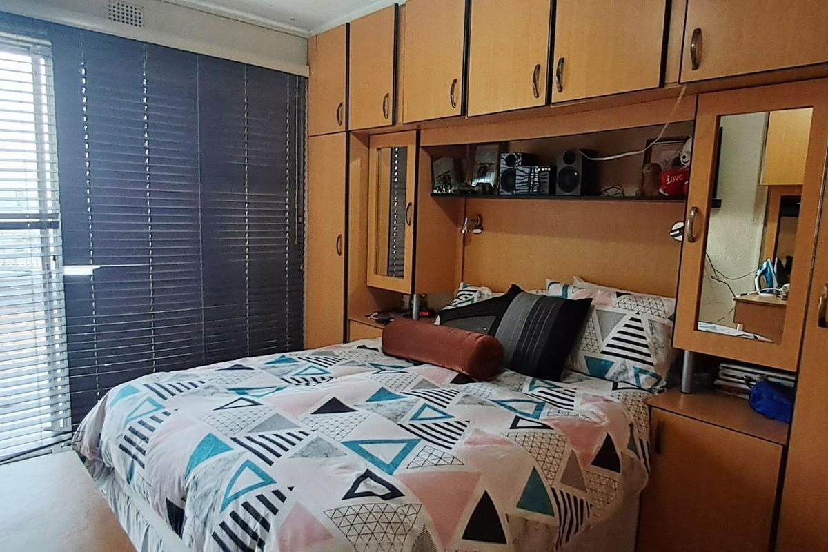 Apartment For Sale in Umdloti Beach, Umdloti, KwaZulu Natal - Photo 5