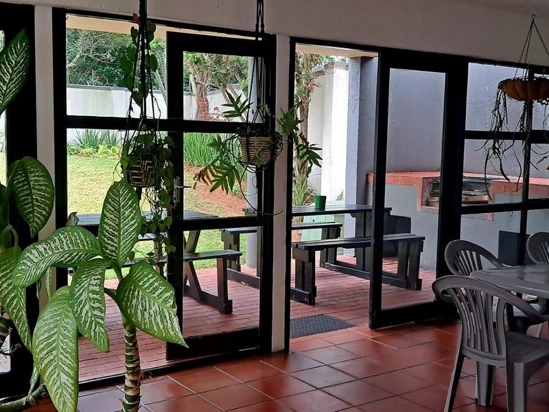Apartment For Sale in Umdloti Beach, Umdloti, KwaZulu Natal - Photo 10