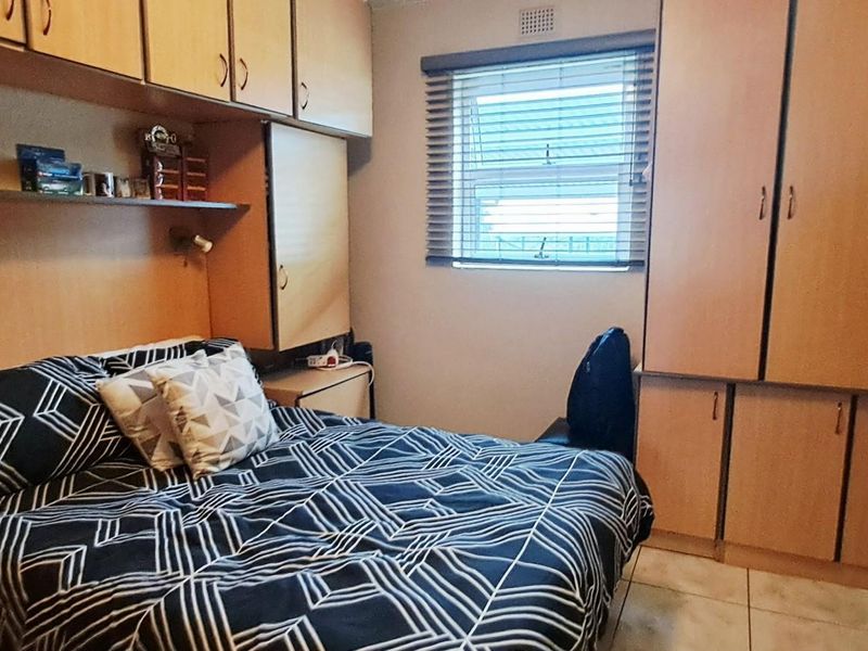 Apartment For Sale in Umdloti Beach, Umdloti, KwaZulu Natal - Photo 8