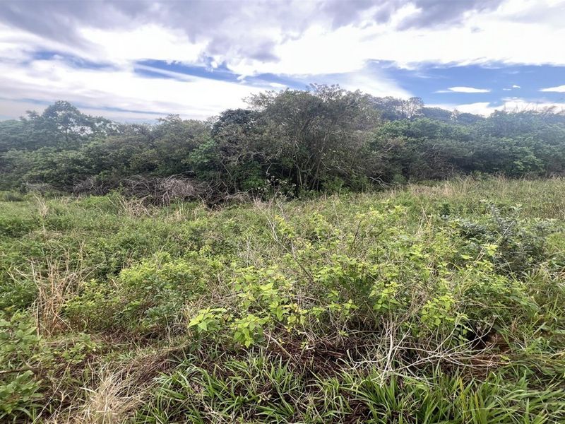 Vacant Land For Sale in New Salt Rock City, Ballito, KwaZulu Natal - Photo 7