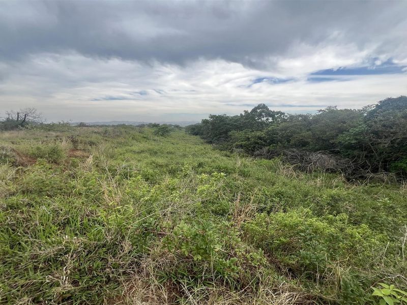Vacant Land For Sale in New Salt Rock City, Ballito, KwaZulu Natal - Photo 6