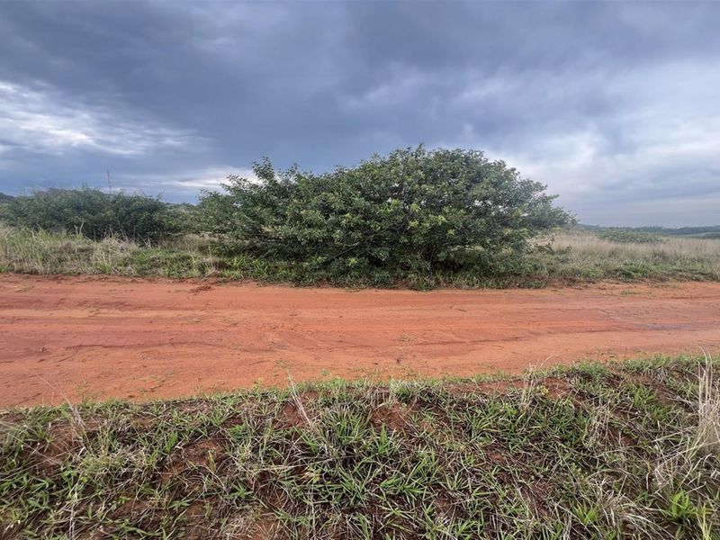 Vacant Land For Sale in New Salt Rock City, Ballito, KwaZulu Natal - Photo 8