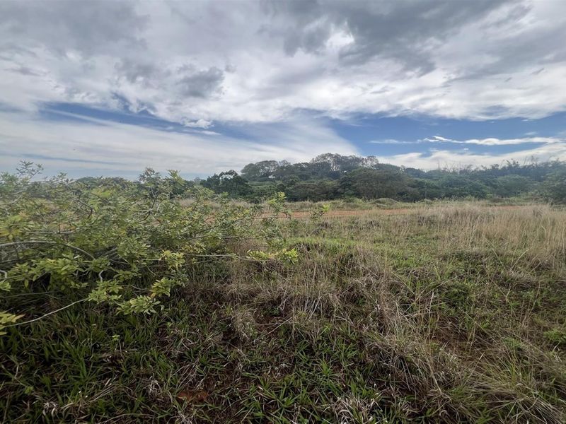 Vacant Land For Sale in New Salt Rock City, Ballito, KwaZulu Natal - Photo 3