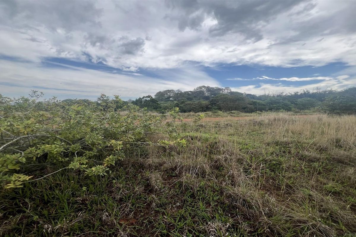 Vacant Land For Sale in New Salt Rock City, Ballito, KwaZulu Natal - Photo 3