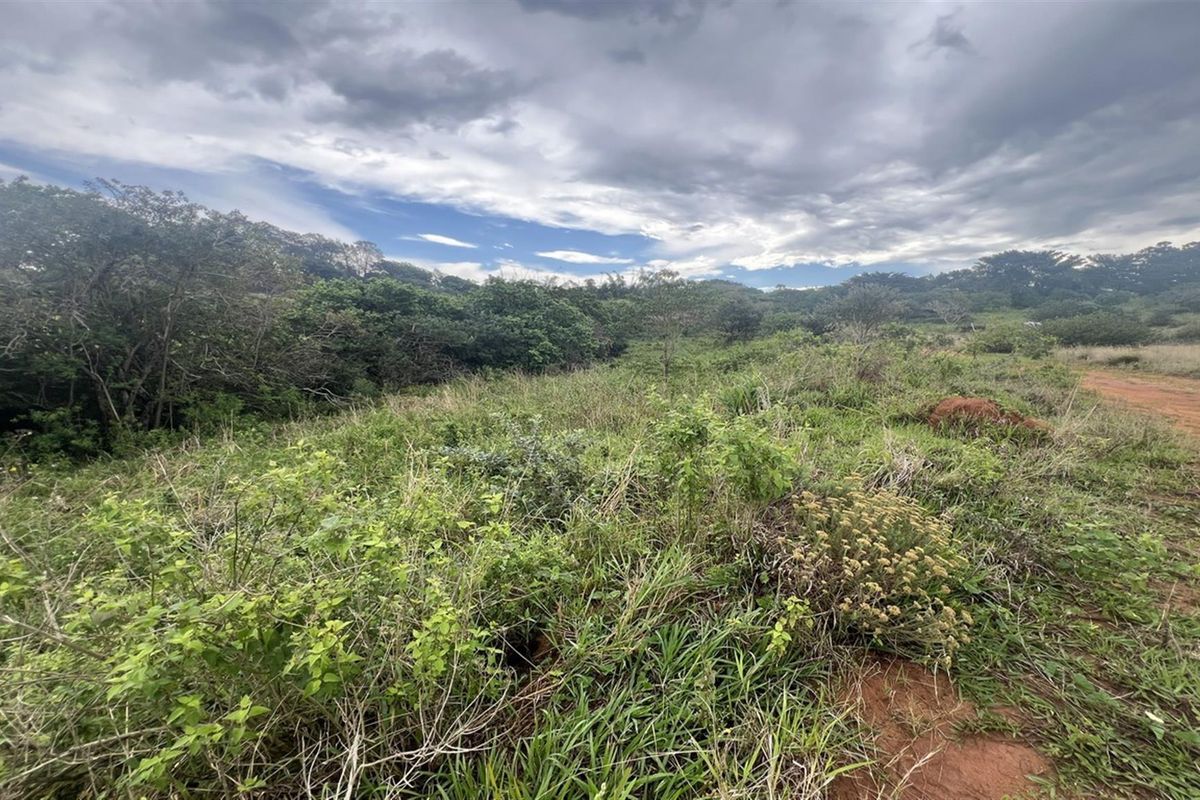 Vacant Land For Sale in New Salt Rock City, Ballito, KwaZulu Natal - Photo 5