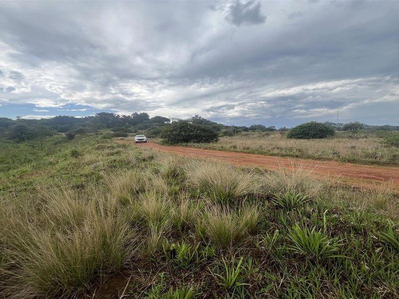 Vacant Land For Sale in New Salt Rock City, Ballito, KwaZulu Natal - Photo 10