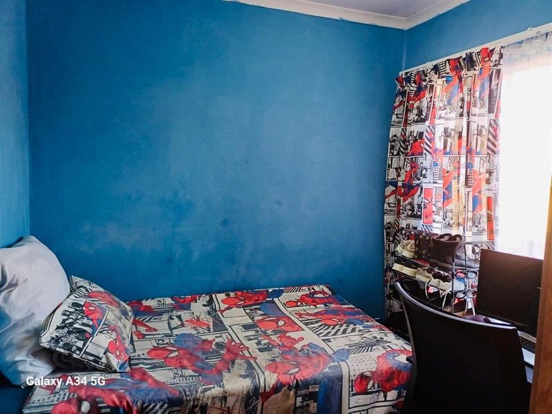 2 Bedroom Townhouse For Sale in The Orchards, Akasia - Photo 8