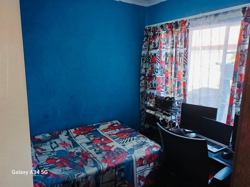 2 Bedroom Townhouse For Sale in The Orchards, Akasia - Photo 9