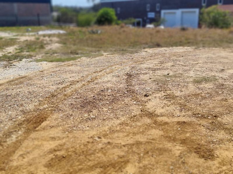 PRIME BUSINESS 1 ZONED LAND FOR SALE IN THE POPULAR FAIRVIEW NODE : - Photo 7