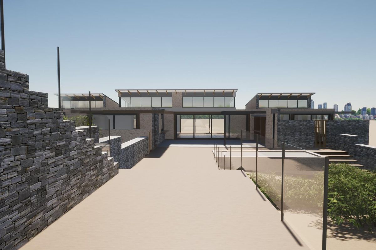 Vacant Land For Sale in Moquini Coastal Estate, Mossel Bay - Photo 5