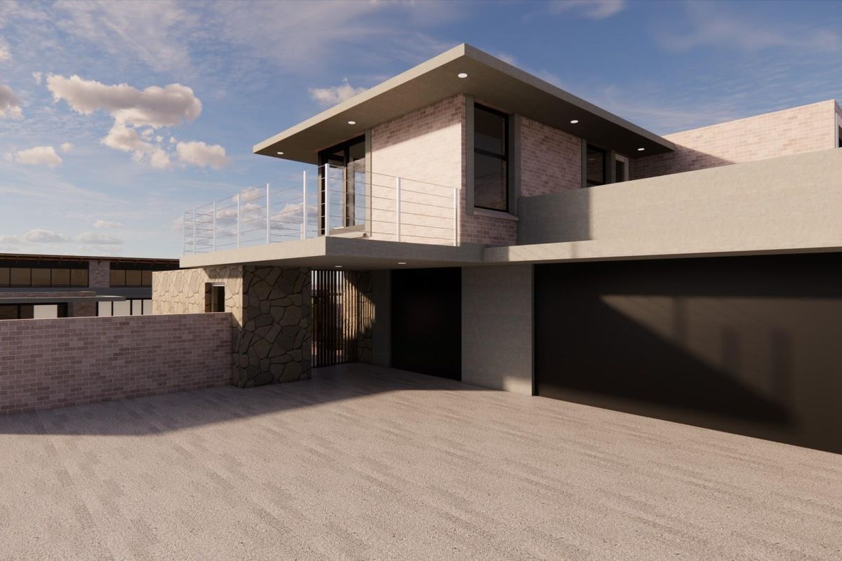 Vacant Land For Sale in Moquini Coastal Estate, Mossel Bay - Photo 4