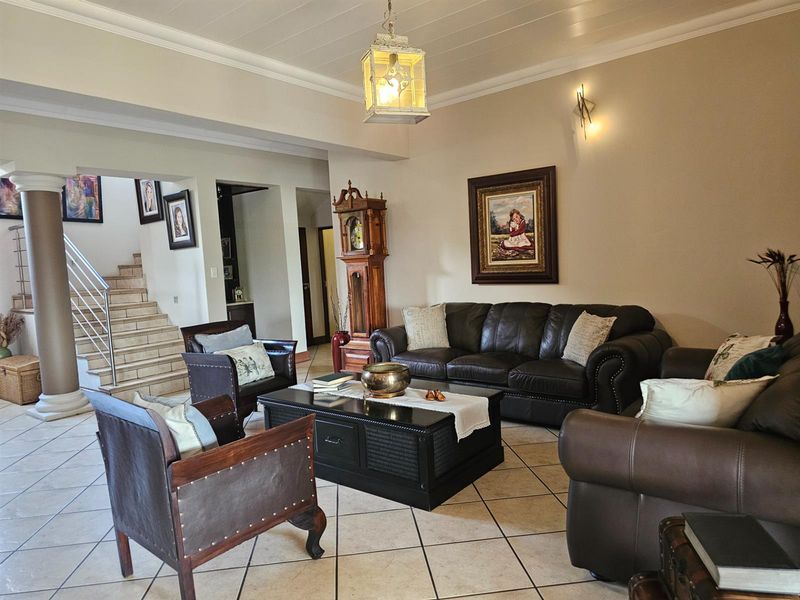 House For Sale in Roberts Estate, Middelburg - Photo 4