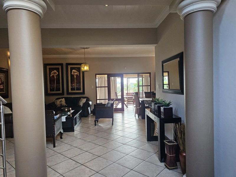 House For Sale in Roberts Estate, Middelburg - Photo 3