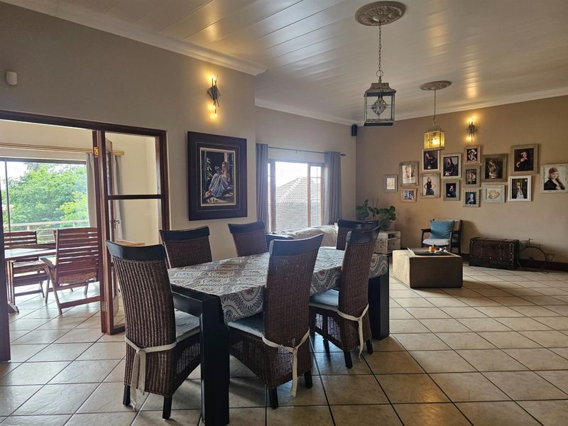 House For Sale in Roberts Estate, Middelburg - Photo 6
