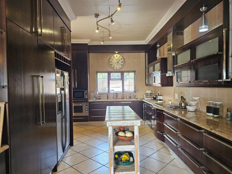 House For Sale in Roberts Estate, Middelburg - Photo 10