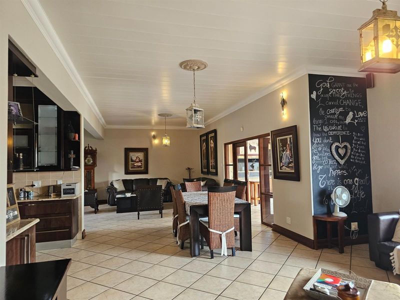 House For Sale in Roberts Estate, Middelburg - Photo 9