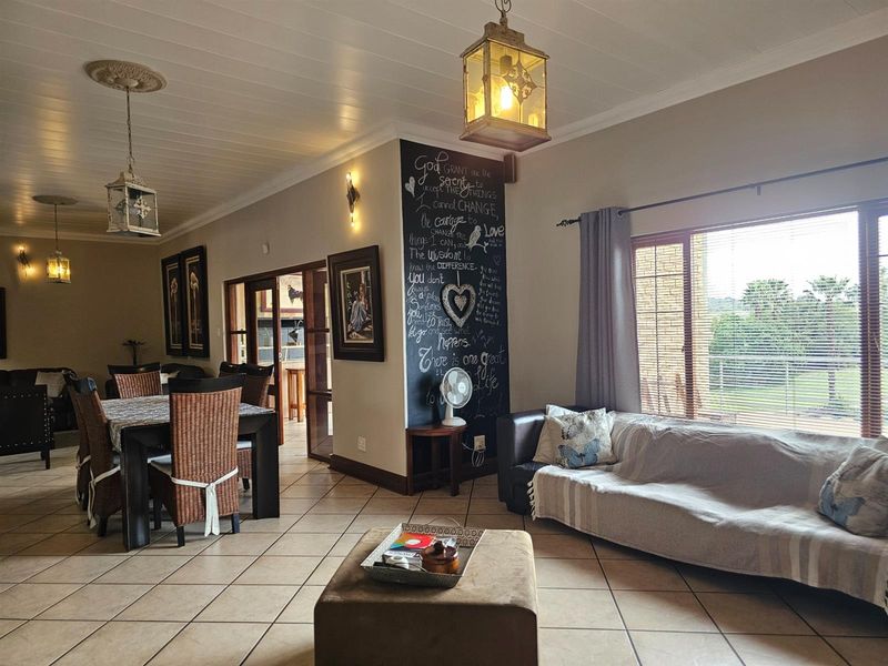 House For Sale in Roberts Estate, Middelburg - Photo 8