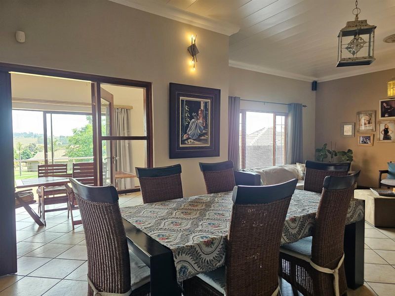 House For Sale in Roberts Estate, Middelburg - Photo 7