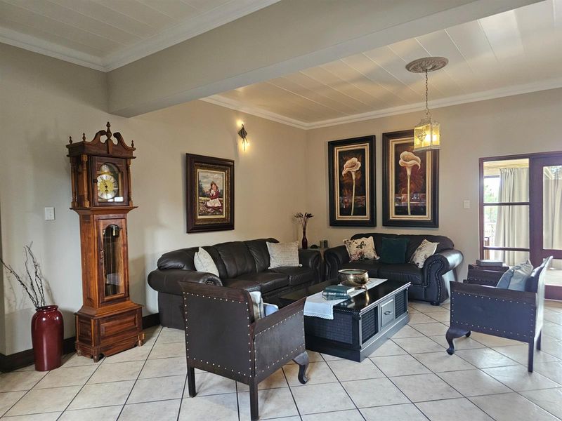 House For Sale in Roberts Estate, Middelburg - Photo 5