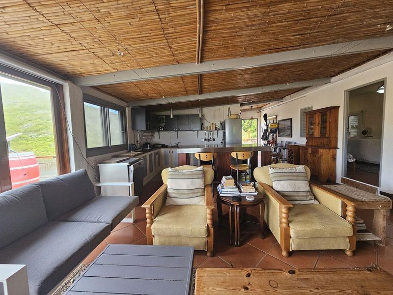 Riverfront 4 Bedroom Home Investment! - Photo 7