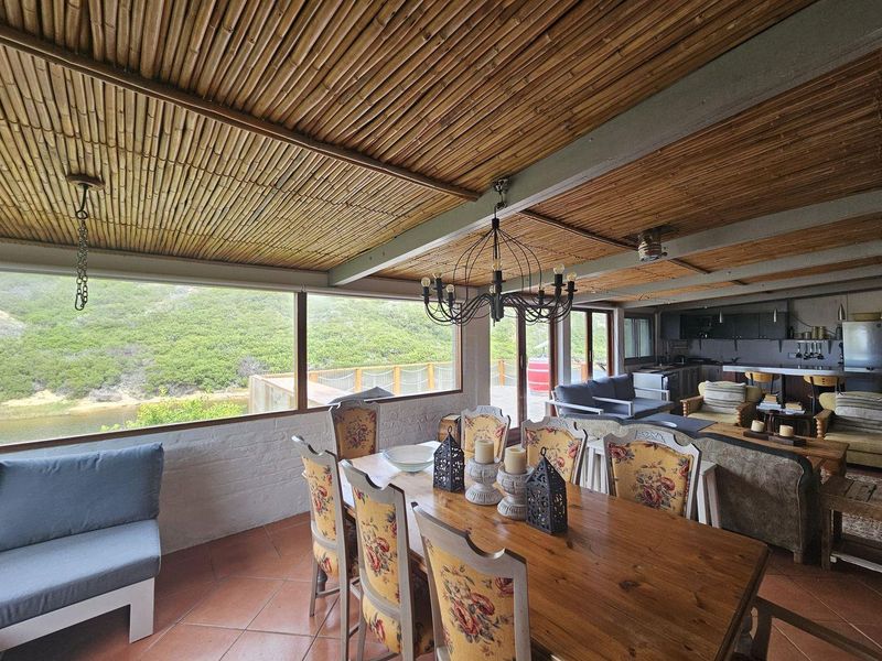 Riverfront 4 Bedroom Home Investment! - Photo 6