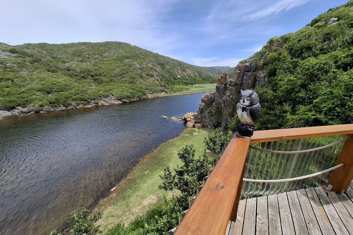 Riverfront 4 Bedroom Home Investment! - Photo 2