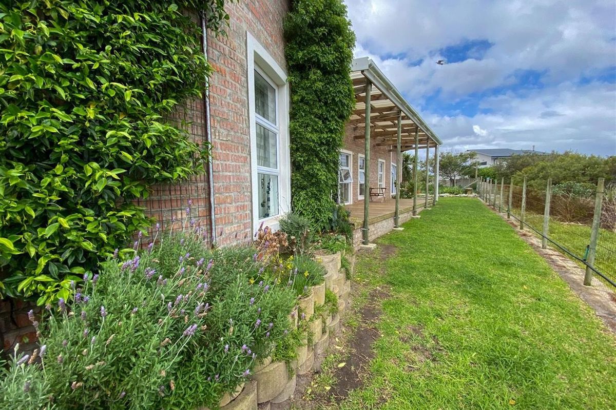 Spacious Family Home with Versatile Layout and Established Garden - Photo 3