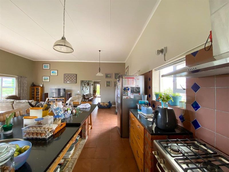 Spacious Family Home with Versatile Layout and Established Garden - Photo 6