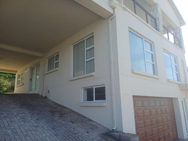 House For Sale in Jongensfontein, Stilbaai - Photo 3