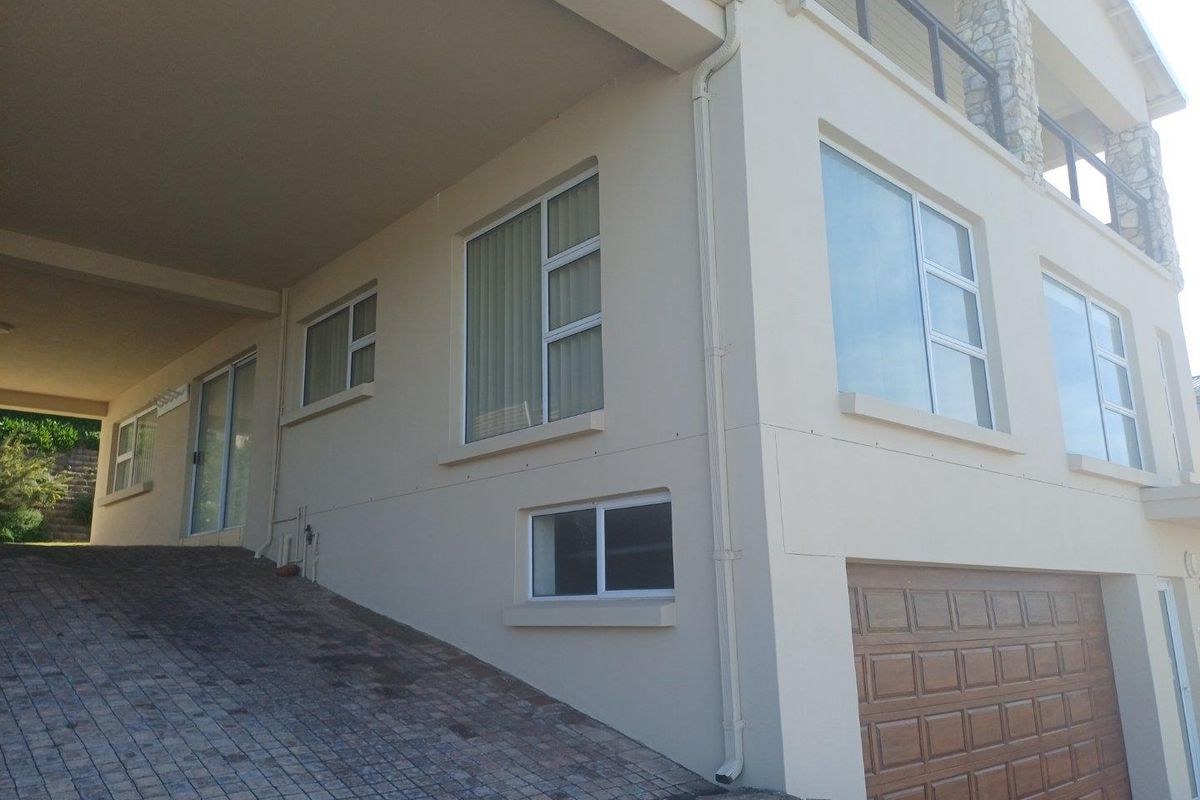House For Sale in Jongensfontein, Stilbaai - Photo 3