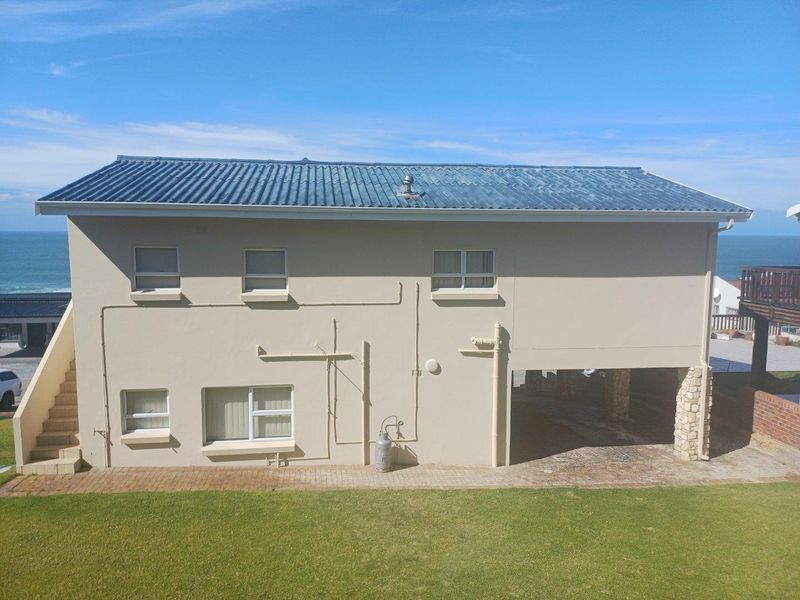 House For Sale in Jongensfontein, Stilbaai - Photo 4