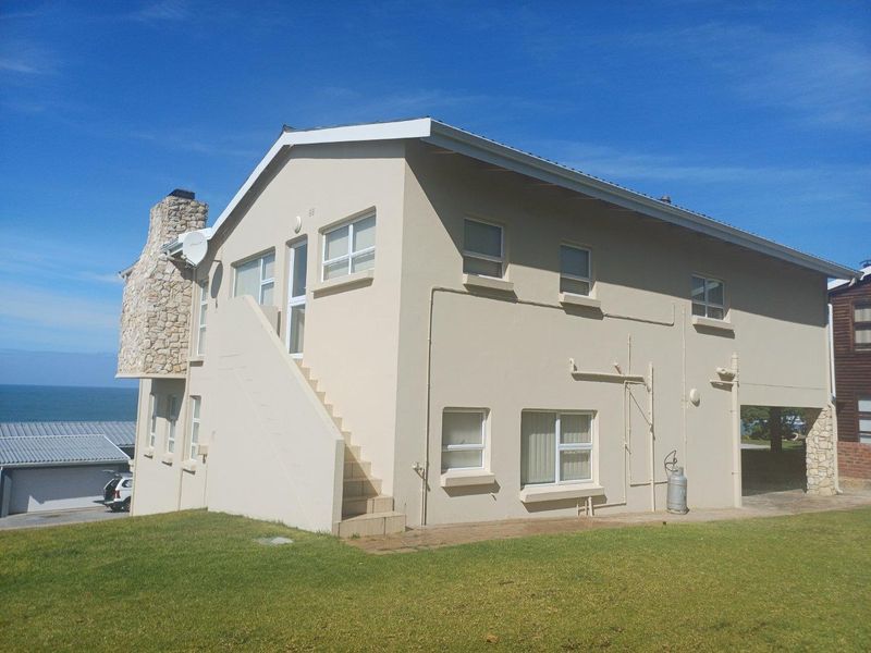 House For Sale in Jongensfontein, Stilbaai - Photo 5