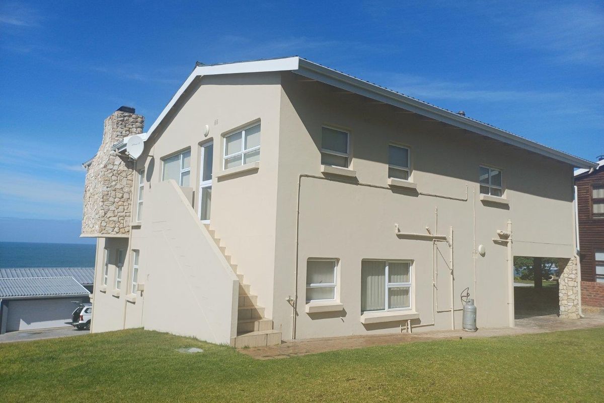 House For Sale in Jongensfontein, Stilbaai - Photo 5