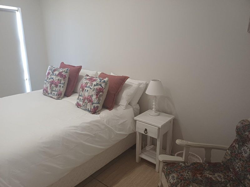 House For Sale in Jongensfontein, Stilbaai - Photo 10