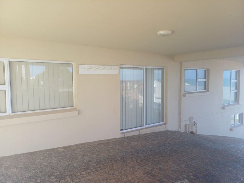 House For Sale in Jongensfontein, Stilbaai - Photo 8