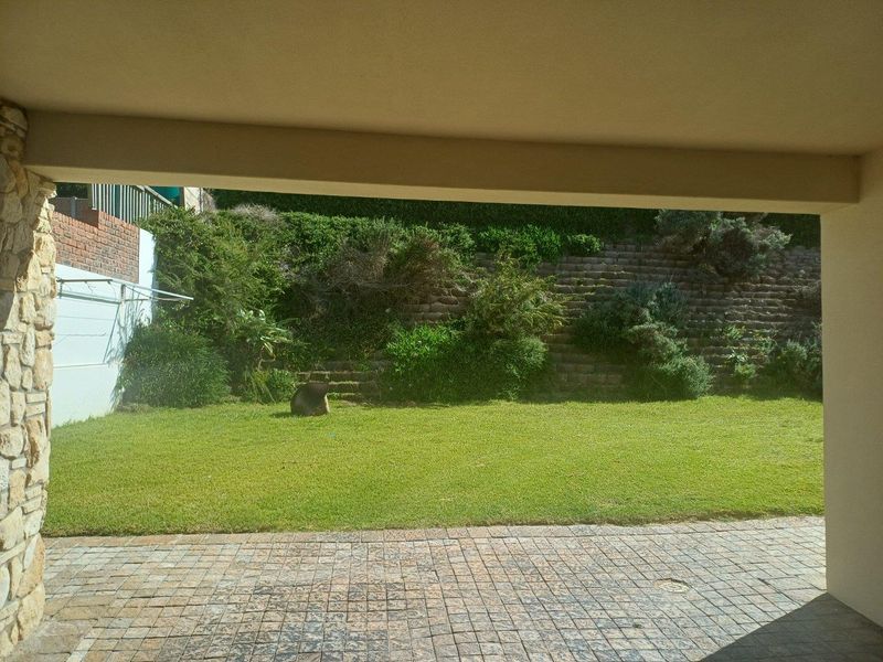 House For Sale in Jongensfontein, Stilbaai - Photo 9