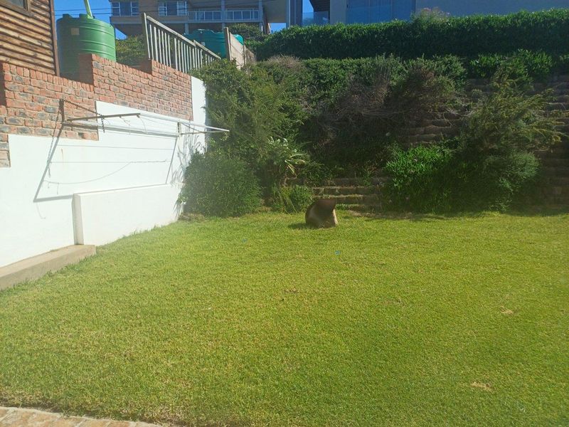 House For Sale in Jongensfontein, Stilbaai - Photo 7