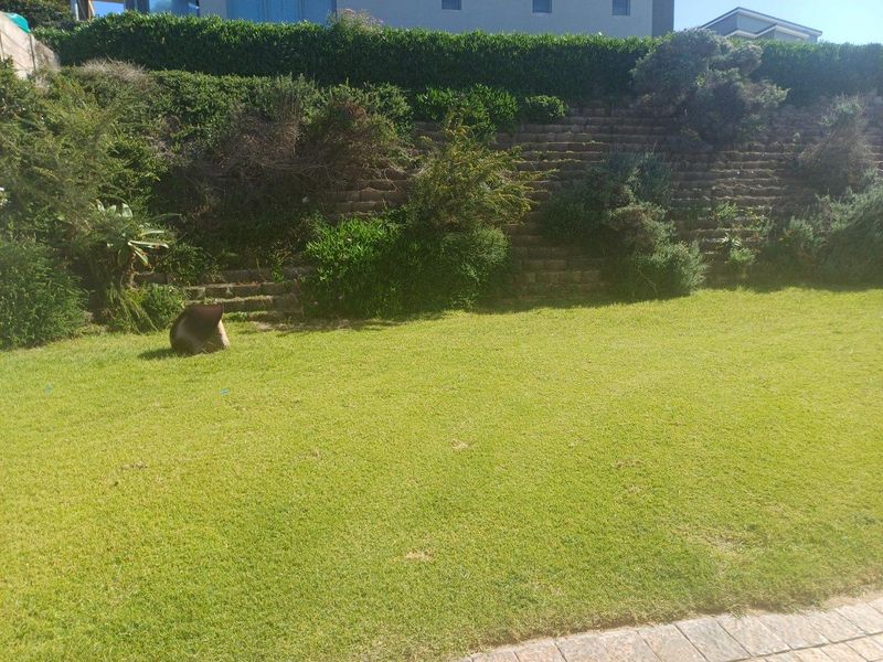 House For Sale in Jongensfontein, Stilbaai - Photo 6